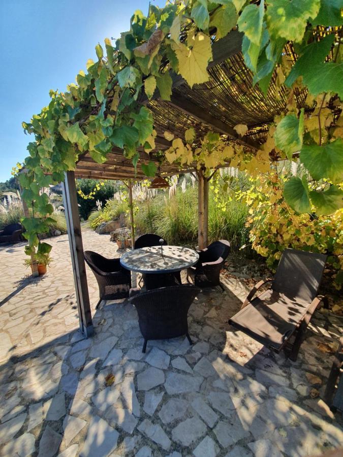 Ferienhaus Ses Figueres Son Macia (Mallorca)